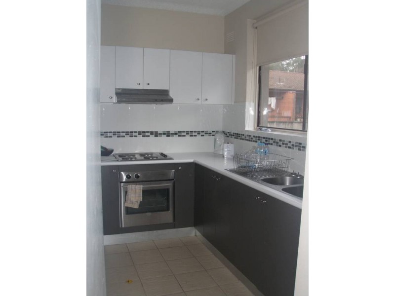 3/5 Preston Street, Penrith NSW 2750