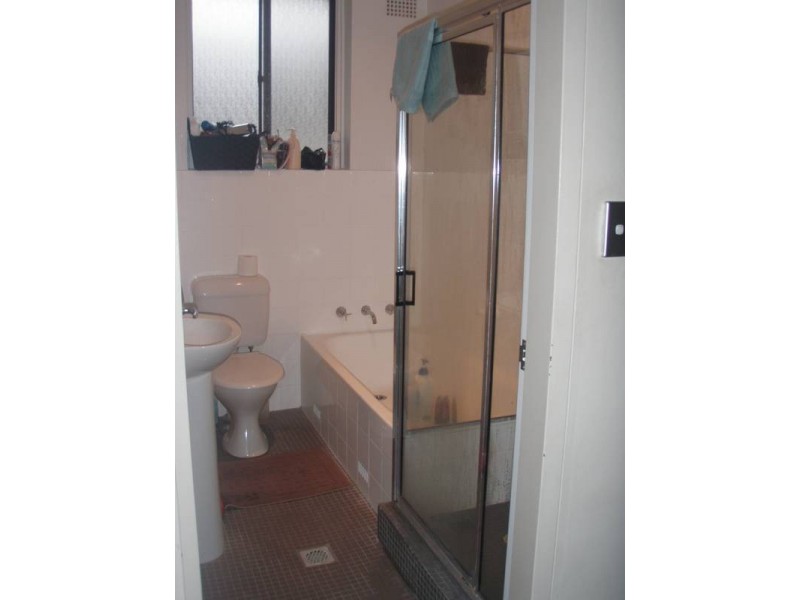 3/5 Preston Street, Penrith NSW 2750