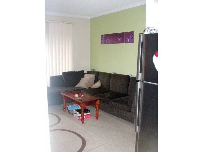 3/5 Preston Street, Penrith NSW 2750