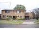 4/227 Stafford Street, Penrith NSW 2750