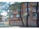 11/165 Derby St, Penrith NSW 2750