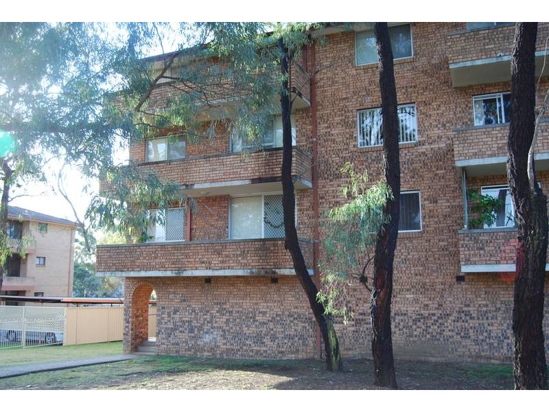 11/165 Derby St, Penrith NSW 2750