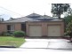 2/31 Harrow Rd, Cambridge Park NSW 2747