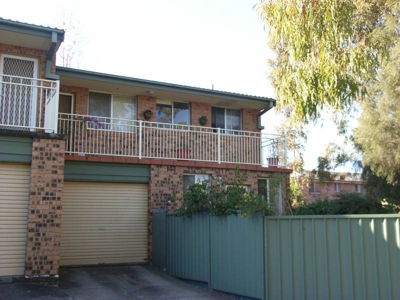 6/92 Copeland Street, Penrith NSW 2750