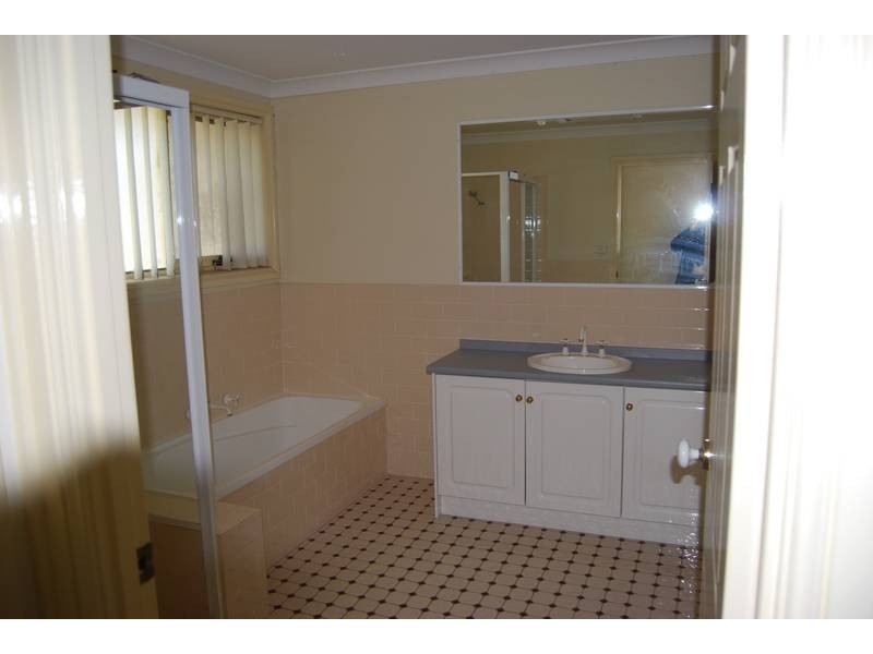 6/18 Park Avenue, Kingswood NSW 2747