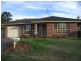 12 Procyon Place, Cranebrook NSW 2749