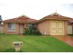 Glenmore Park NSW 2745