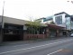 333 High ST, Penrith NSW 2750