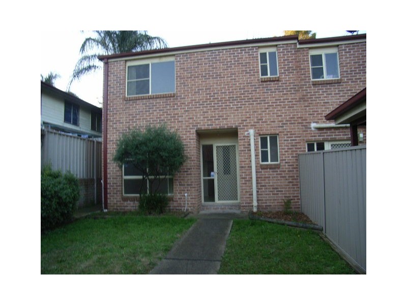 7/68 Joseph Street, Kingswood NSW 2747