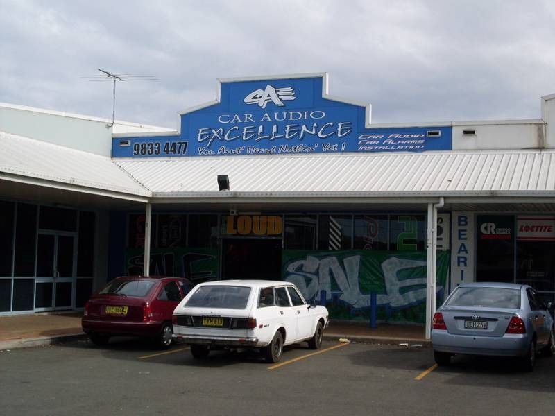 3/130 Forrester Road, St Marys NSW 2760