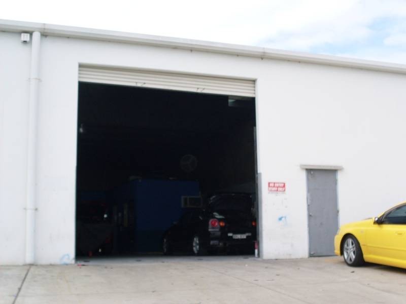 3/130 Forrester Road, St Marys NSW 2760