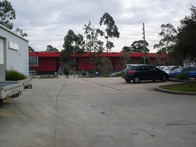 3/130 Forrester Road, St Marys NSW 2760