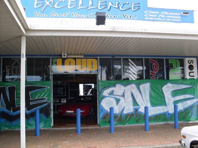 3/130 Forrester Road, St Marys NSW 2760