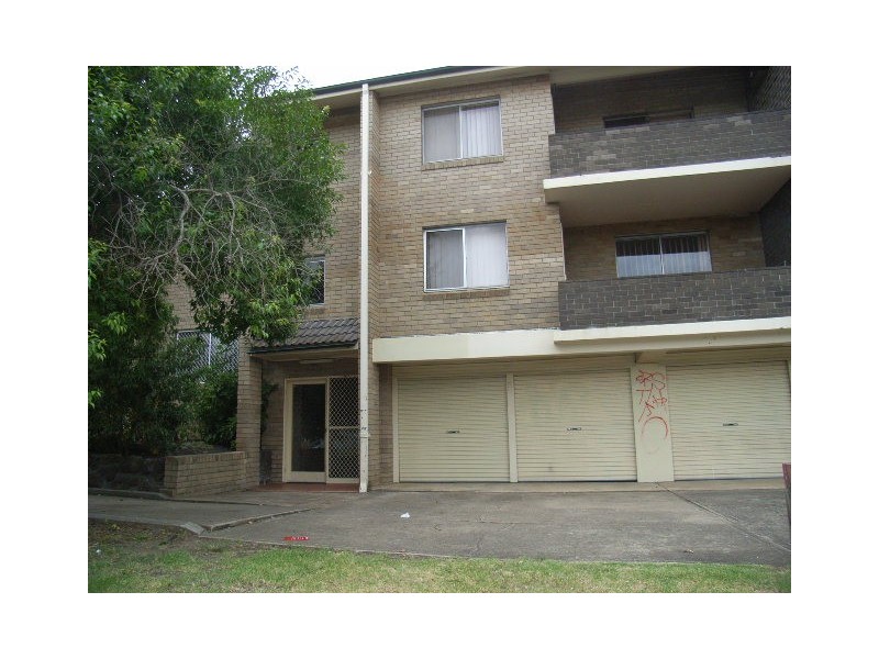 5/12 Thurston Street, Penrith NSW 2750