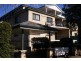 18/72 Union Rd, Penrith NSW 2750