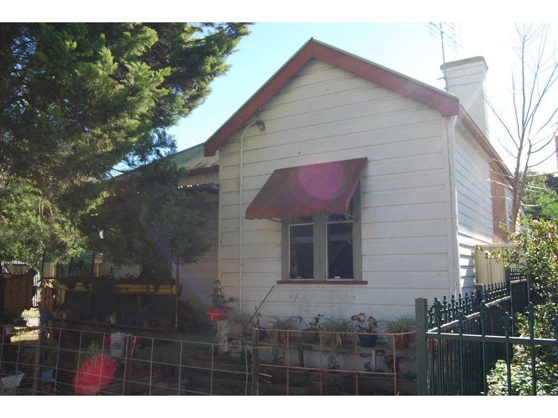 Penrith NSW 2750