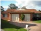 10a Harrier Place, Claremont Meadows NSW 2747