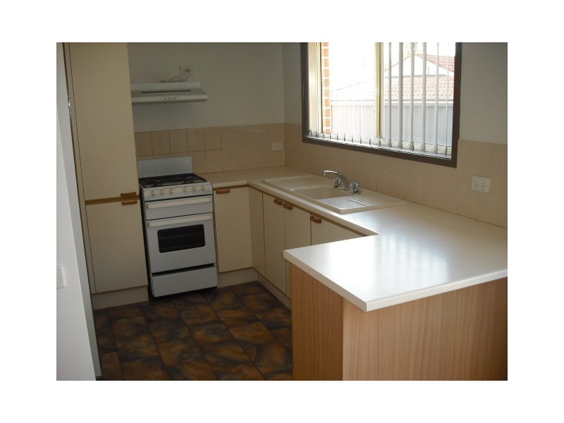 10a Harrier Place, Claremont Meadows NSW 2747