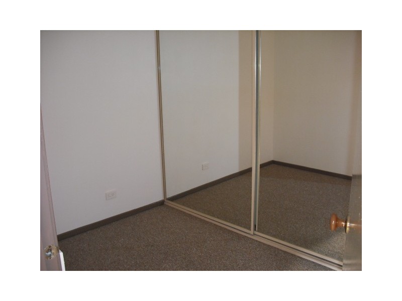 10a Harrier Place, Claremont Meadows NSW 2747