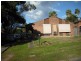 2 Ravenglass Place, Cranebrook NSW 2749