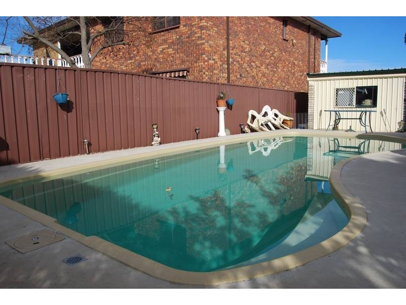 17 Hilton Rd, Cambridge Gardens NSW 2747