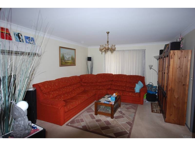 17 Hilton Rd, Cambridge Gardens NSW 2747