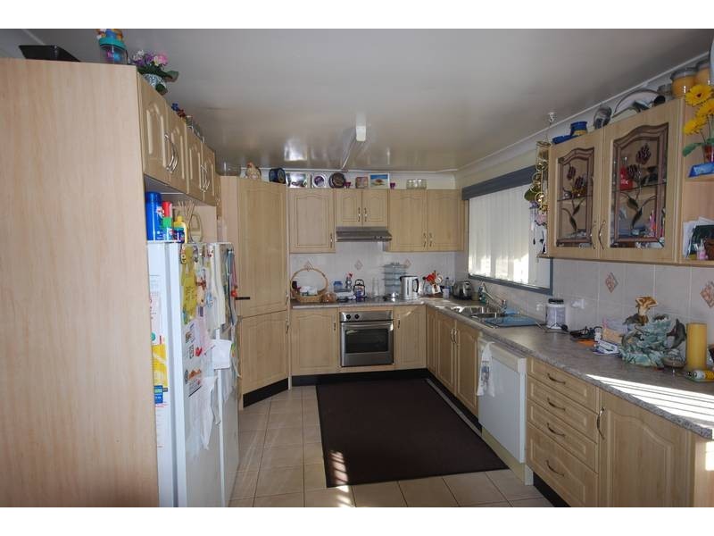 17 Hilton Rd, Cambridge Gardens NSW 2747