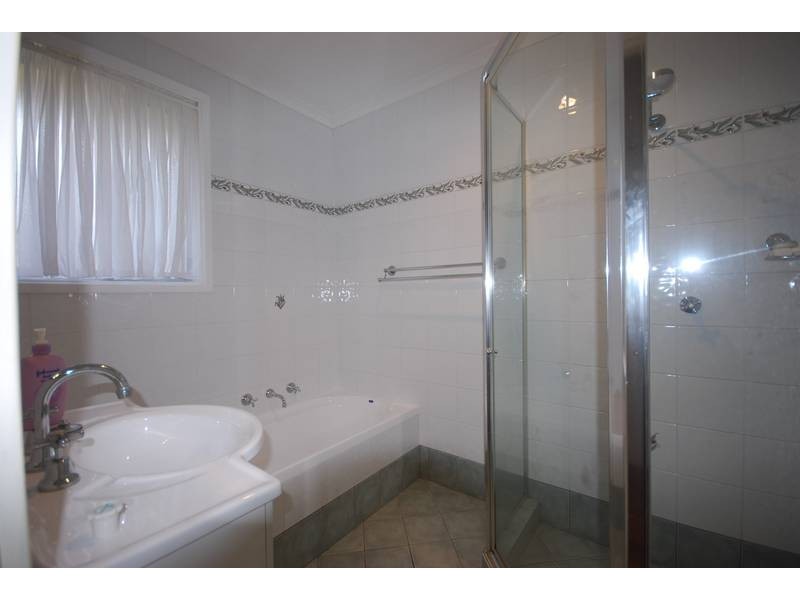 Werrington Downs NSW 2747