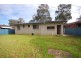 Werrington NSW 2747