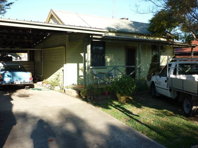 28 Evan Street, Penrith NSW 2750