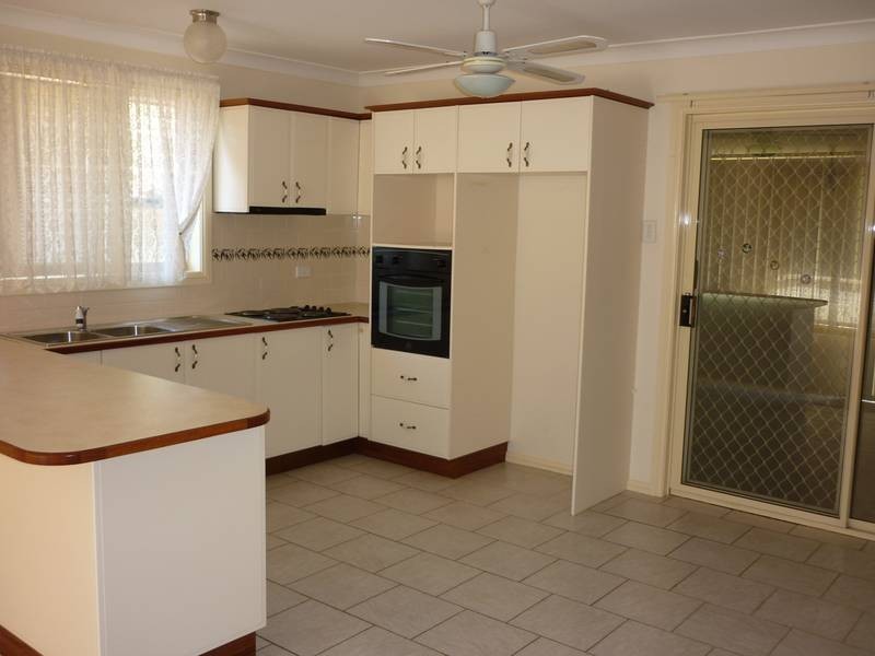 38/110 Lalor Drive, Springwood NSW 2777