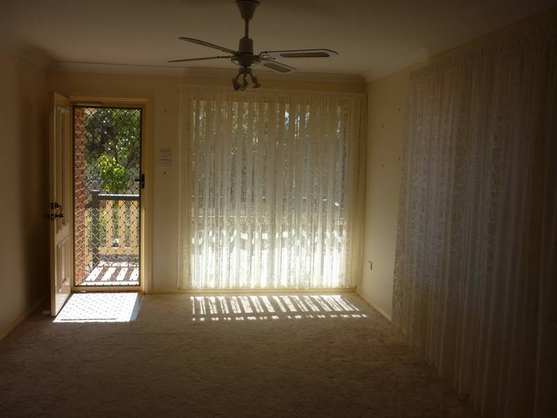 38/110 Lalor Drive, Springwood NSW 2777