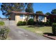 18 Kilkenny Rd, South Penrith NSW 2750