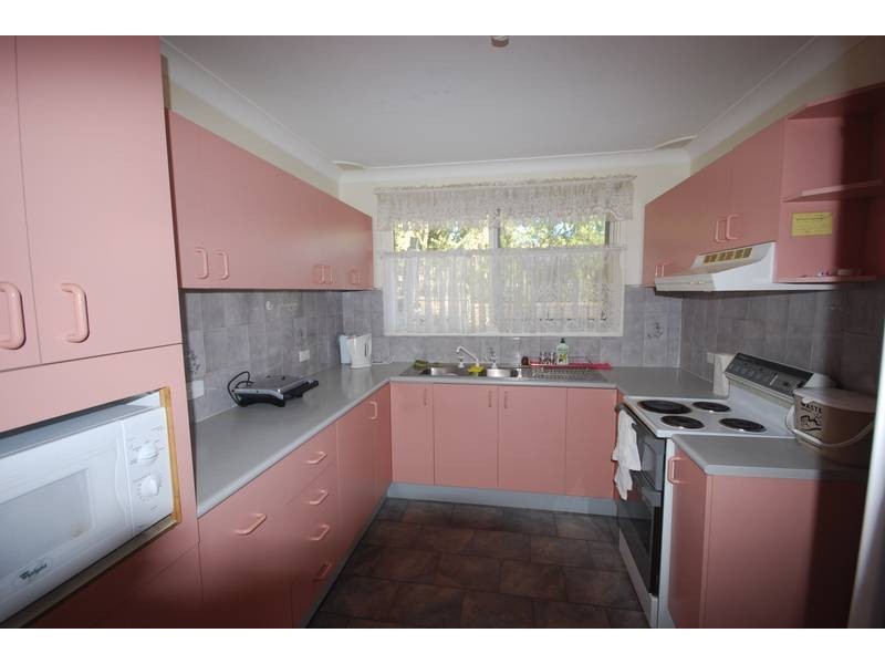18 Kilkenny Rd, South Penrith NSW 2750