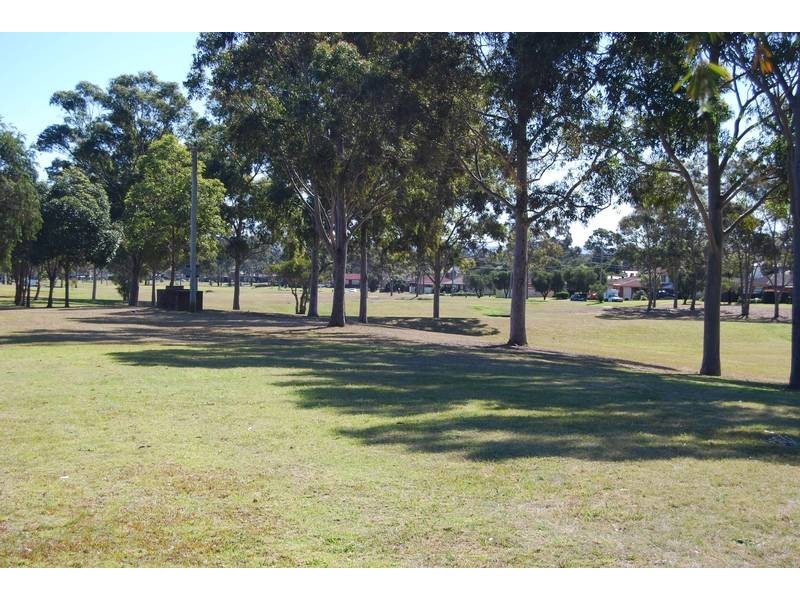 18 Kilkenny Rd, South Penrith NSW 2750