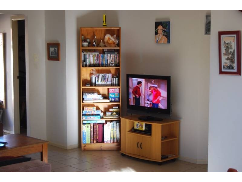 4/178 Victoria Street, Kingswood NSW 2747