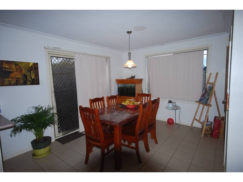 4/178 Victoria Street, Kingswood NSW 2747