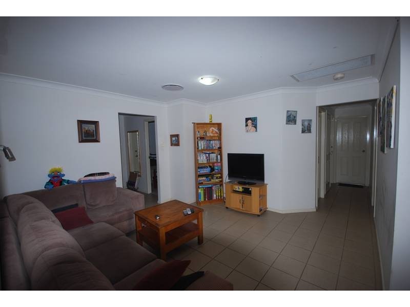 4/178 Victoria Street, Kingswood NSW 2747