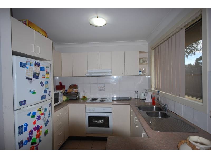 4/178 Victoria Street, Kingswood NSW 2747