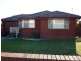 63 Fragar Road, South Penrith NSW 2750