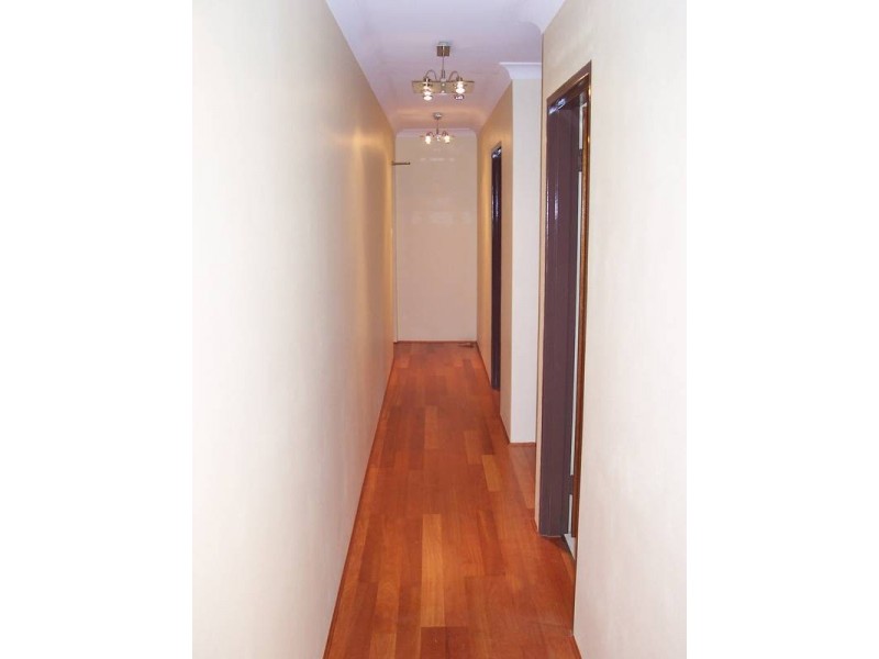 4/8 Macquarie Avenue, Penrith NSW 2750