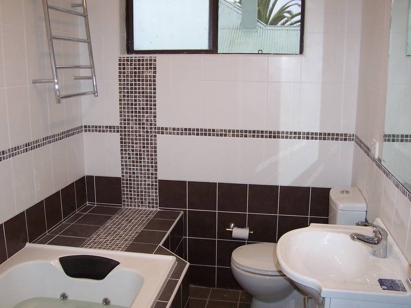 4/8 Macquarie Avenue, Penrith NSW 2750