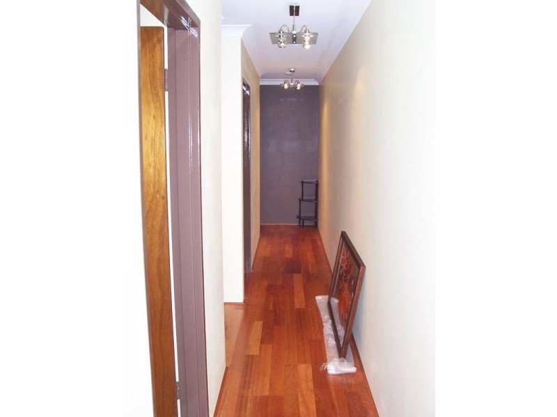 4/8 Macquarie Avenue, Penrith NSW 2750