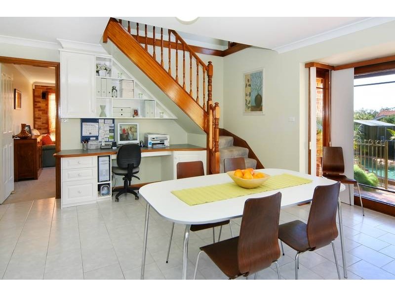 5 Lavender Close, Glenmore Park NSW 2745