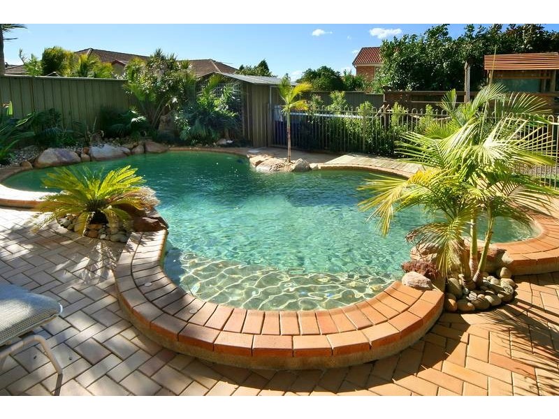 5 Lavender Close, Glenmore Park NSW 2745