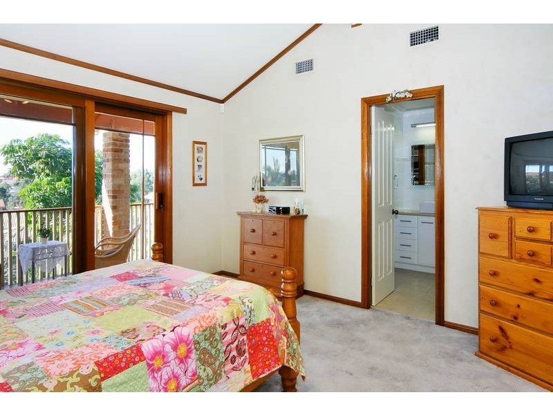 5 Lavender Close, Glenmore Park NSW 2745