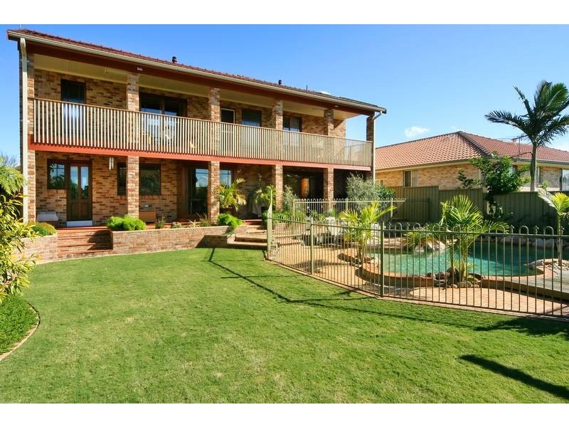 5 Lavender Close, Glenmore Park NSW 2745