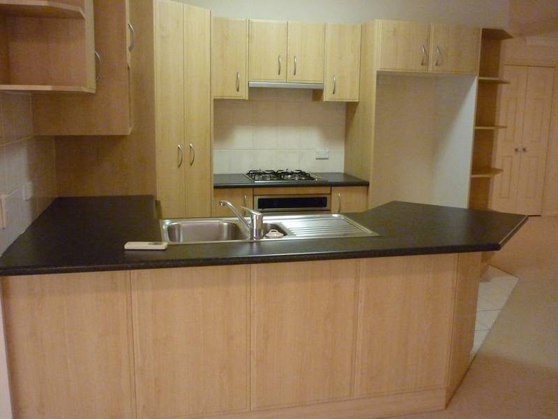 8/318 Jamison Road, Penrith NSW 2750