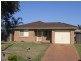 19 Kana Close, Cranebrook NSW 2749