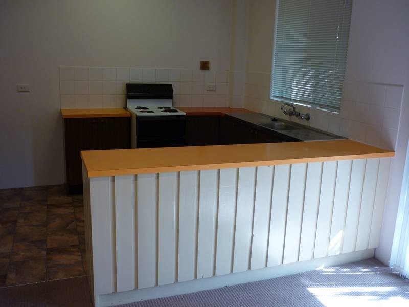 3/171 Derby Street, Penrith NSW 2750